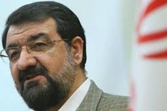 محسن رضایی، رئیس کمیته کرسی های نظریه پردازی دانشگاه دفاع ملی شد