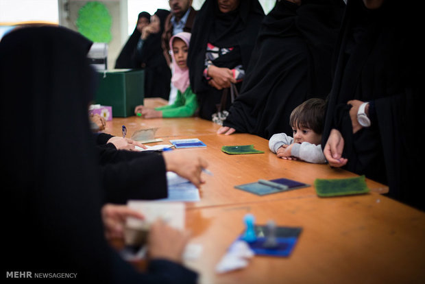 ۷۱بزرگتر است یا ۳۷! 1 اقتصاد پرس