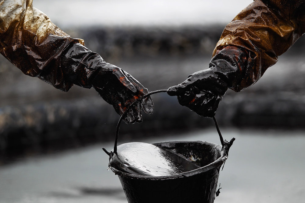 تولیدکنندگان بدون مشارکت ایران بر سر فریز نفتی توافق می‌کنند