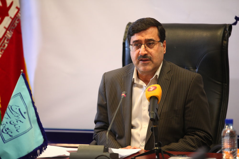 http://media.mehrnews.com/d/2016/03/01/4/2015516.jpg?ts=1465445058251