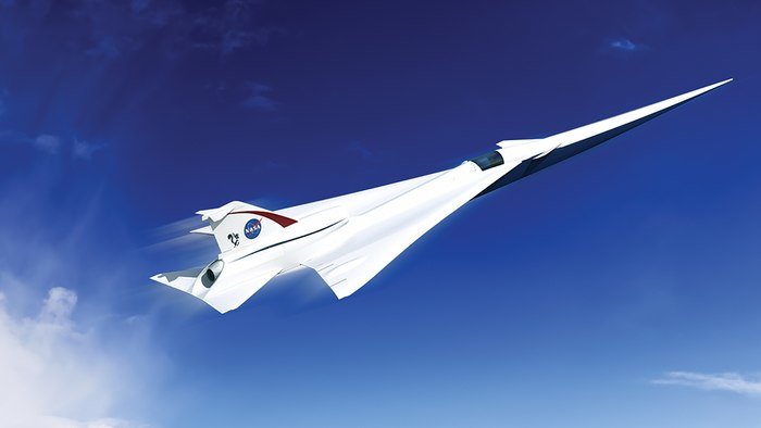 http://media.mehrnews.com/d/2016/03/02/4/2015875.jpg