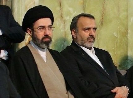 نتیجه تصویری برای عکس های حضرت آقا امام خامنه ای