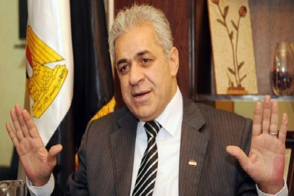 نصرالله شهید فلسطین است/ ترامپ و بایدن چندان تفاوتی باهم ندارند نصرالله شهید فلسطین است/ ترامپ و بایدن چندان تفاوتی باهم ندارند
