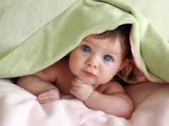 ثبت بیش از ۸۸۱ هزار ولادت از ابتدای سال/ فوت ۱۲ هزار کودک نوزاد