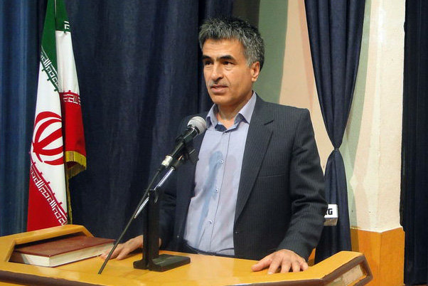 ابوطالب قزل سفلو