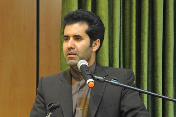 قنبری