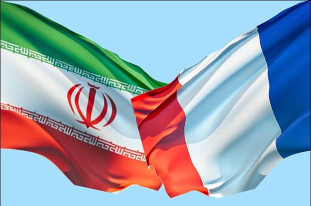 انعقاد تفاهم نامه بین کانون سردفتران ایران و فرانسه 