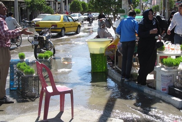 کراپ‌شده - ایلام