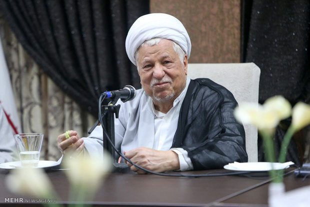 لزوم ترویج سیستم های آبیاری مکانیزه/ حفظ آب در اولویت قرار گیرد لزوم ترویج سیستم های آبیاری مکانیزه/ حفظ آب در اولویت قرار گیرد