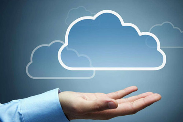 برنامه جدید افزایش بارشهای پائیزی/طرح باروری ابرها اجرامیشود آب و هوا - هواشناسی - ابر - آفتابی