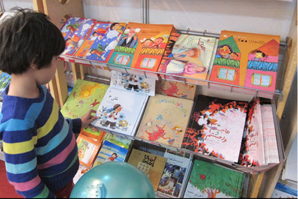 جهانی شدن ادبیات کودک در گرو عرضه خوب/ کتاب بی‌مخاطب ترجمه نشود