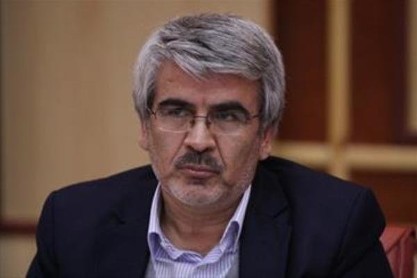 دبیرکل کمیسیون ملی یونسکو در ایران منصوب شد