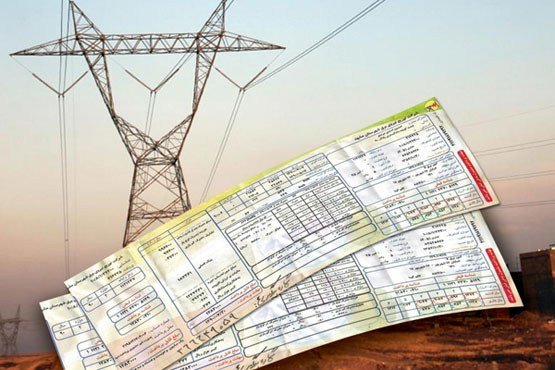 جزئیات تازه از افزایش قیمت برق/اعمال افزایش ۱۰درصدی از اول مرداد