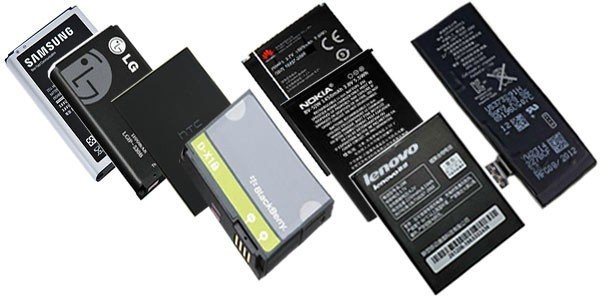 mobile-tablet-battery.jpg