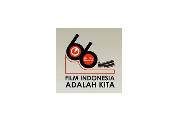جشن 66 سالگی سینمای اندونزی