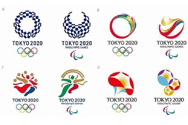 المپیک و پارالمپیک 2020 