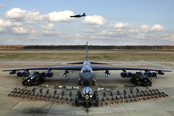 B-52