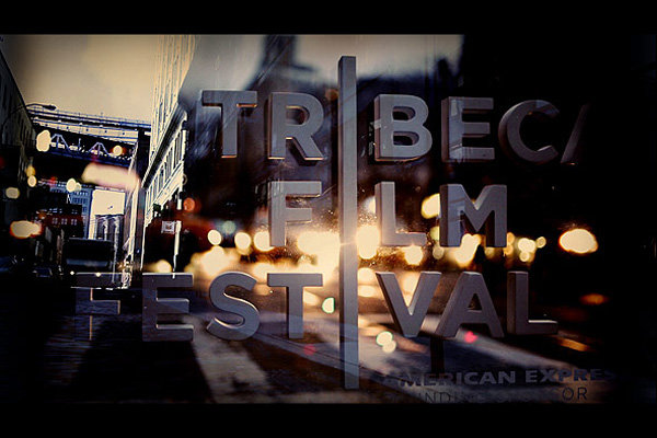 جشنواره فیلم ترایبکا