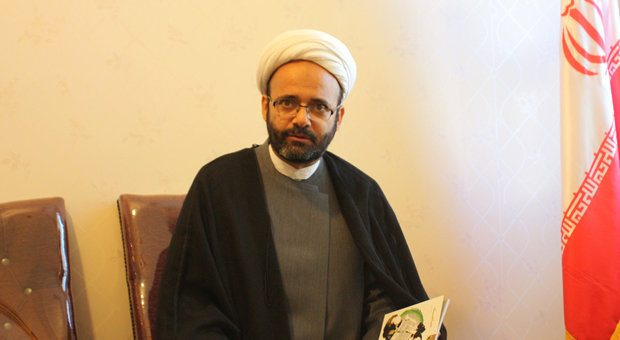 پور امینی