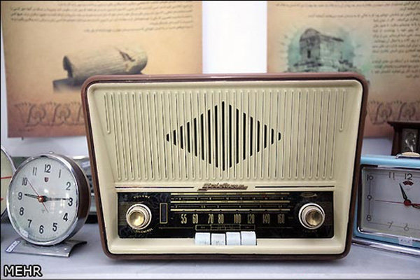 حسن ختام جشنواره مقاومت با «چراغ سینما»/ بچهها قصه میخوانند رادیو