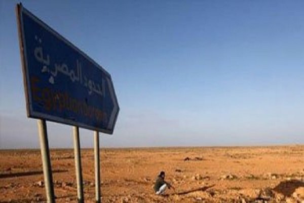 کشته شدن ۱۶ مصری در شهر «بنی ولید» لیبی