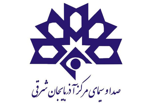 شبکه شهند