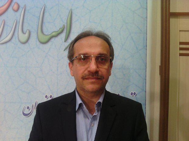 محمدجواد موسوی 