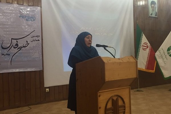 بی اعتنایی به دریا در گذشته/ سابقه کم دریانوردی در ایران