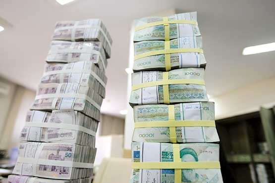 معوقات بانکی از زیرمجموعههای بانکها سردرآورد اسکناس نقدینگی