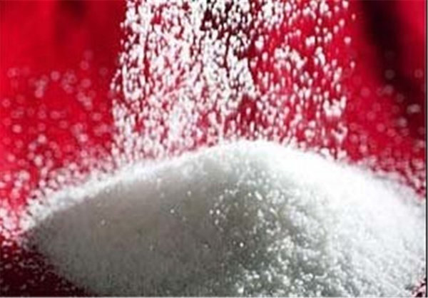 مجوز واردات ۵۰۰ هزار تن شکرخام صادر می‌شود