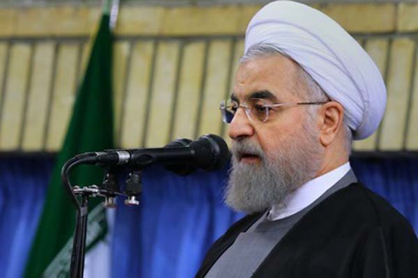 عظمت، عزت و یکپارچگی ایران اسلامی مرهون امام راحل است