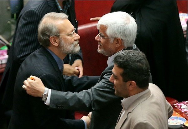 لاریجانی.jpg