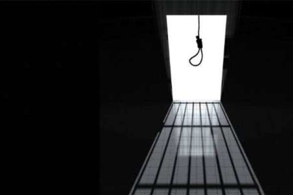 تلاش مجلس برای استفاده از مجازات جایگزین اعدام برای موادمخدر