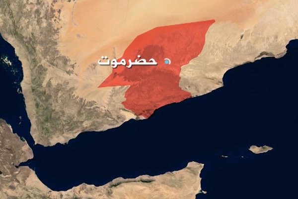 درخواست ائتلاف عربی برای تخلیه فوری بندری در شرق یمن برای عملیات نظامی درخواست ائتلاف عربی برای تخلیه فوری بندری در شرق یمن برای عملیات نظامی