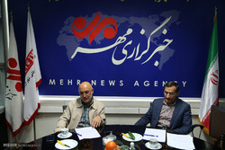 «میان رشتگی» انقلاب علمی است/ دموکراتیک تر شدن دانش