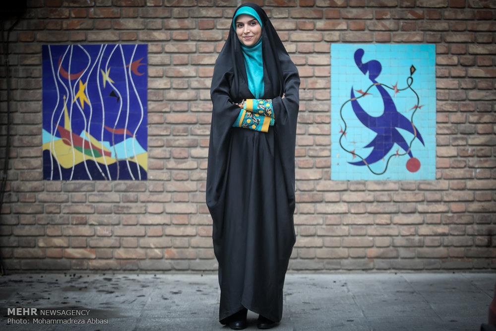 مژده لواسانی مژده لواسانی