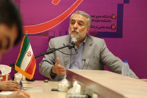 رجبی دوانی