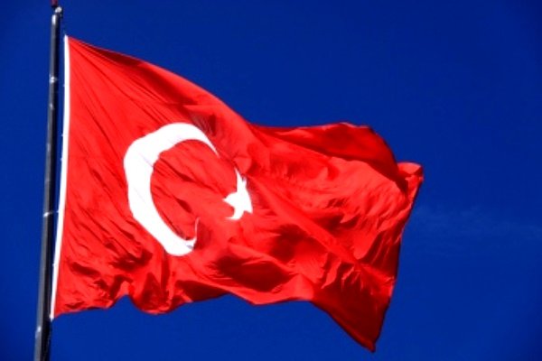 حمایت ترکیه از تروریستها ثابت شود، در روابطمان تجدیدنظر می کنیم