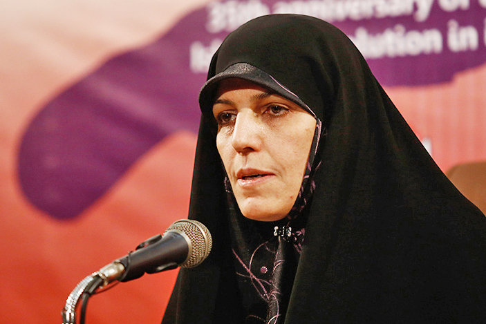 Image result for مولاوردی