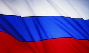 پیشنهاد ویژه نفتی اوپک به روسیه/ جزئیات کاهش تولید نفت روسها