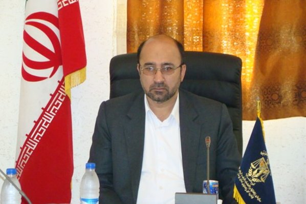 شورای شهر نبایدبه ابزار کشمکش تبدیل شود/بلاتکلیفی۳ماهه یک شهرداری کراپشده - image.png