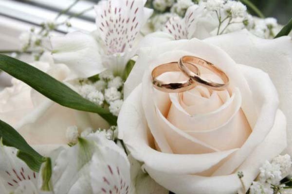 هزینه‌های مراسم عروسی، دغدغه اصلی جوانان در ازدواج است
