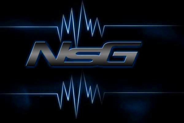 NSG