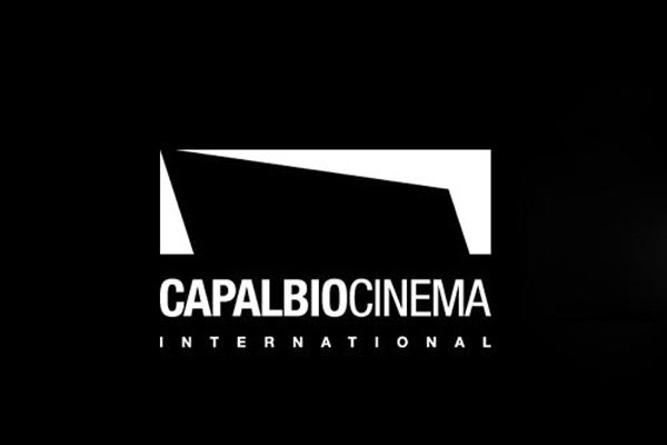 جشنواره فیلم کوتاه «کاپالبیو»
