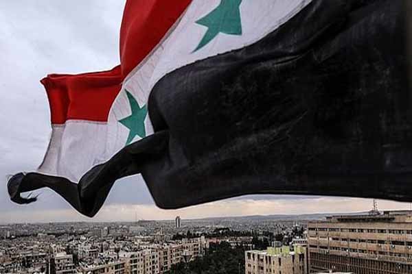 فدرالیسم در سوریه؛ مسیری سنگلاخی و خطرناک