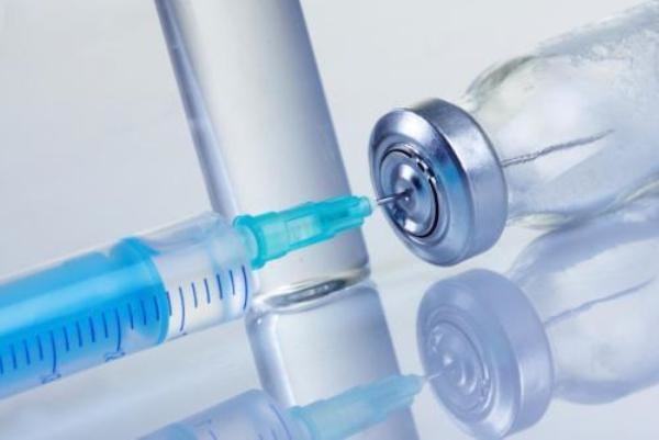 تجاری سازی تولیدات موسسه رازی برای توسعه صنعت واکسن کشور