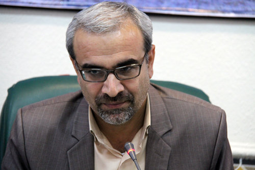 http://media.mehrnews.com/d/2016/05/29/4/2091059.jpg?ts=1468326502805