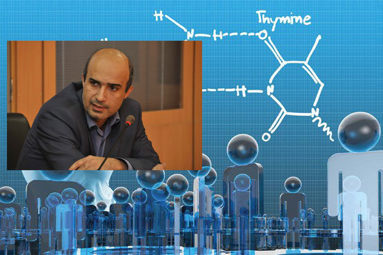 وضعیت علمی ۲۲ رشته دانشگاهی/ مهندسی در صدر تولید علم علی گزنی