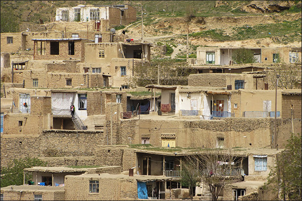 ۵۱ هزار واحد مسکن روستایی در استان قزوین نیازمند مقاوم سازی است