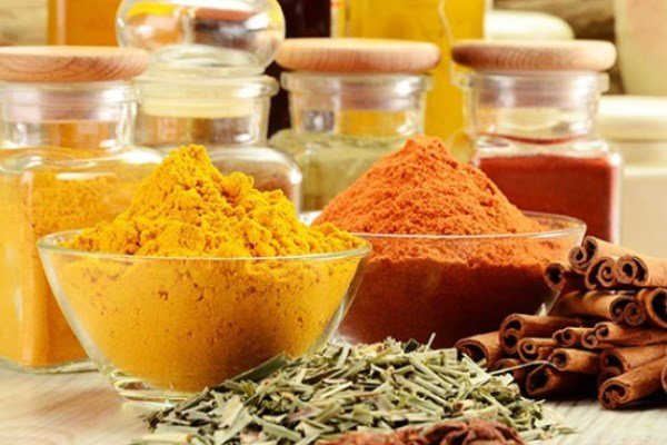 دوره های آموزشی کشت گیاهان دارویی در نطنز برگزار می شود طب سنتی